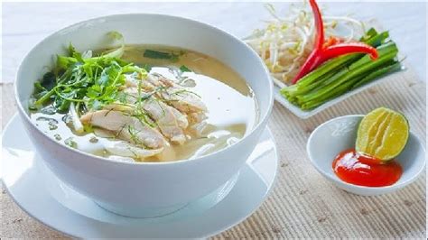  Haleem – Món Ngon Dạy Khéo Hấp Dẫn, Mềm Mại Đoàn Tụ Bên Nước Chanh